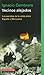 Vecinos alejados: Los secretos de la crisis entre España y Marruecos (Spanish Edition)