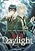 Daylight (French Edition)