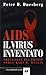 AIDS. Il virus inventato