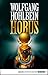 Horus (Anubis, #2)