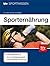 Sporternährung Leistungsförderung Durch Bedarfsangepasste Und Vollwertige Ernährung