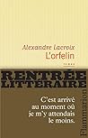 L'orfelin