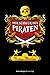 Der Schwur des Piraten