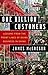 One Billion Customers by James Mc Gregor