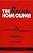 Radical Home Owner: Housing...