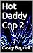 Hot Daddy Cop 2