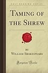 Taming of the Shrew