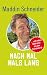 Mach Mal Hals Lang ... Und Andere Weisheiten Aus Dem Aschebeschär