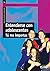 Entenderse con adolescentes (Spanish Edition)