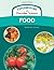 Food (Experimenting With Everyday Science)
