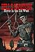 Hell's Hangmen: Horror In T...