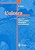 L'ulcera cutanea: Approccio multidisciplinare alla diagnosi ed al trattamento (Italian Edition)