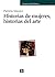 Historias De Mujeres, Historias Del Arte