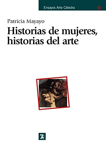 Historias De Mujeres, Historias Del Arte (Paperback)