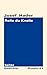 Rolle du Knolle by Josef Hader