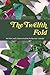 The Twelfth Fold