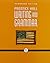 Prentice Hall Writing and G...