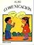 Comunicacion / Communication (Spanish Edition)