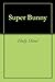 Super Bunny
