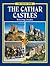 the Golden Book The Cathar Castles Towering Citadels by Bonechi