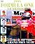 1999 Formula One Yearbook