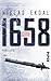 Code 1658