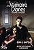 Origins (The Vampire Diaries: Stefan's Diaries, #1)