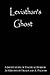 Leviathan's Ghost: A Short Story of Nautical Horror