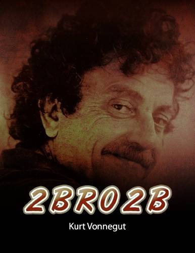 2BR02B