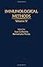 Immunological Methods, Volu...