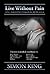 Live Without Pain: A New Theory On What's Wrong With You and How to Fix It. - Uncovers Overlooked Contributors to: Wear and tear - Back and knee pain - Muscle weakness - Stiffness - Low energy - Stress injuries - Sports performance and more!