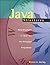 Java Structures: Data Structures in Java for the Principled Programmer