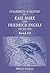 Gesammelte Schriften von Karl Marx und Friedrich Engels, 1841 bis 1850: Band III. Von Mai 1848 bis Oktober 1850 (German Edition)