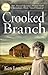 Crooked Branch