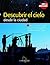 Descubrir el Cielo desde la ciudad (Spanish Edition)