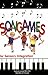 Songames for Sensory Integr...