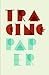 Tracing Paper