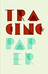 Tracing Paper