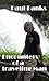 Encounters of a traveling man by Paul Banks