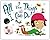 All the Things I Can Do! by Molly Cules