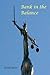 Bank in the Balance by David Farrow