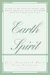 EARTH SPIRIT: A few of my favorite quotes and Native American quotes presented with my Poetry and Prose