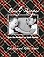 Family Recipes: From the Fo...