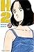 H2, Tome 27