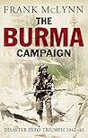 The Burma Campaig...
