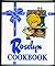 Roselyn Bakery Cookbook