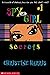 Secrets (Spy Girl #1)