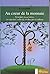 Au Coeur De La Monnaie: Systèmes Monétaires, Inconscient Collectif, Archétypes Et Tabous