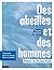 Des abeilles et des hommes (Essais documents divers)