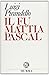 Il Fu Mattia Pascal
